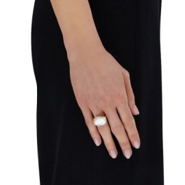 Anello Boules Dolcevita Nanis AS17-609 [6ac7eeaa]