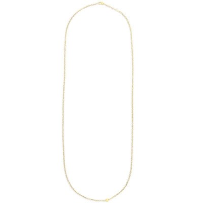 Collana a Catena Boules Nanis CN2-609 [bdb81ca4]