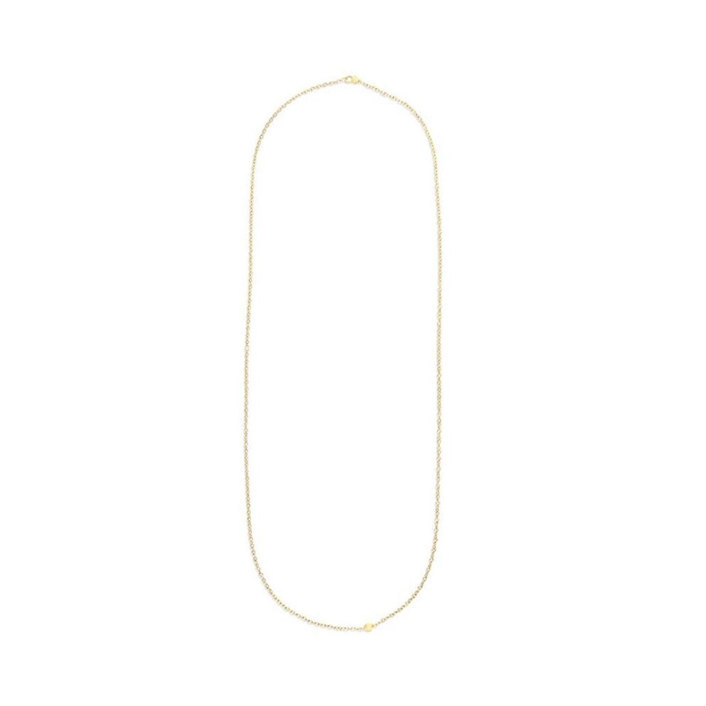 Collana a Catena Boules Nanis CN2-609 [bdb81ca4]