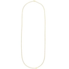 Collana a Catena Boules Nanis CN2-609 [bdb81ca4]