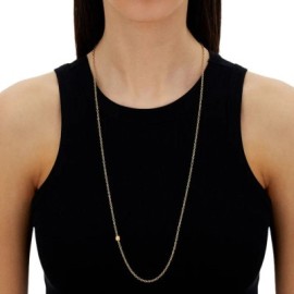 Collana a Catena Boules Nanis CN2-609 [649e5fa9]