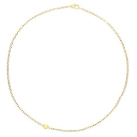 Collana a catena Boules Nanis CN1-609 [28ff17a1]