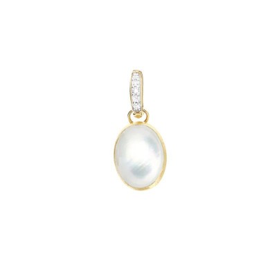 Charm Boule Dolcevita Piccolo Nanis PS25-609 [8b8568a9]