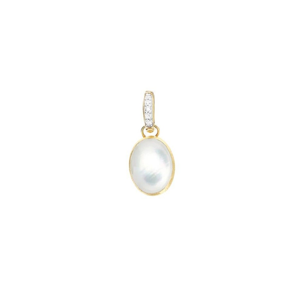 Charm Boule Dolcevita Piccolo Nanis PS25-609 [8b8568a9]