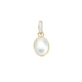 Charm Boule Dolcevita Piccolo Nanis PS25-609 [8b8568a9]