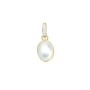 Charm Boule Dolcevita Piccolo Nanis PS25-609 [8b8568a9]