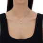 Charm Boule Dolcevita Piccolo Nanis PS25-609 [52a32ba4]