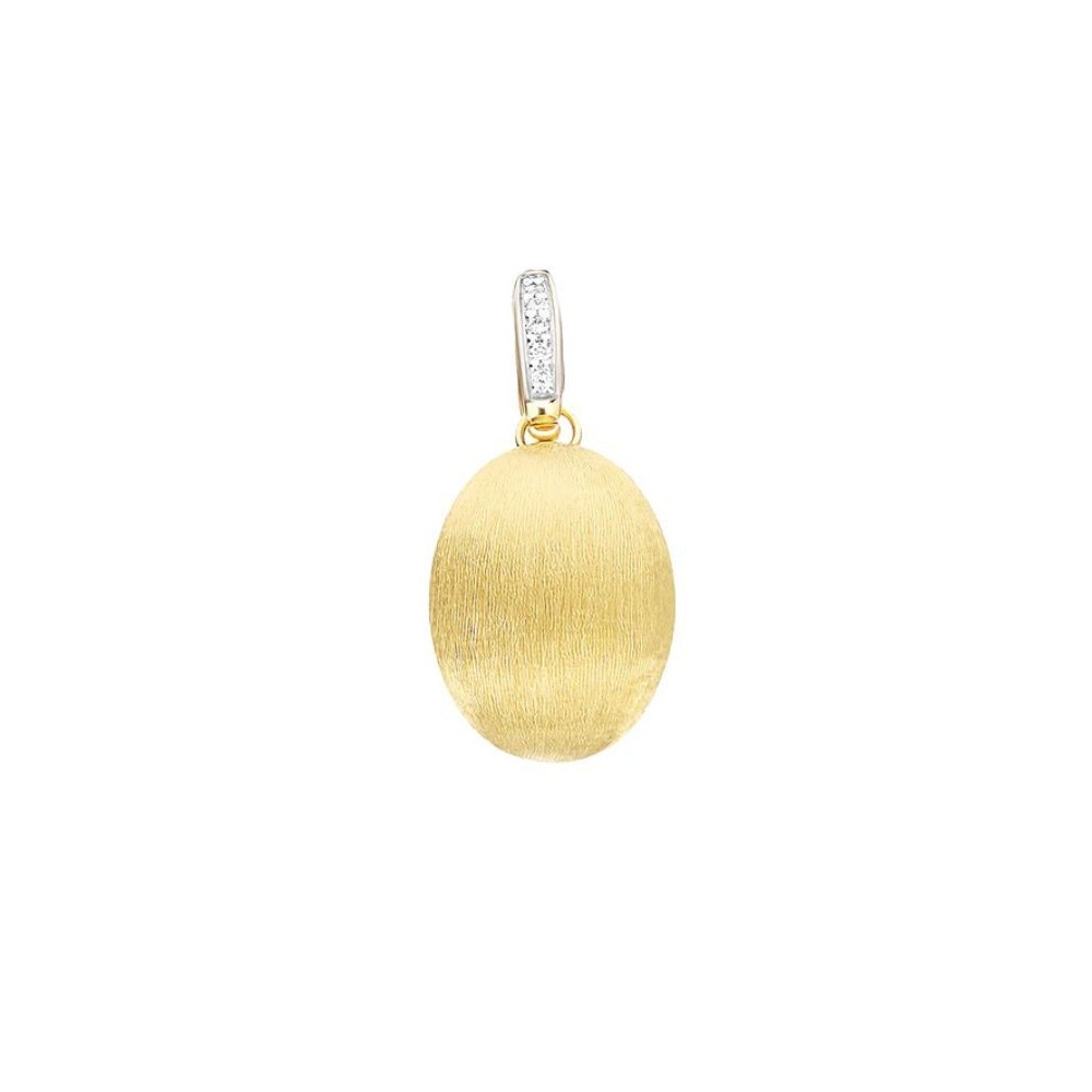 Charm Boules Medio Nanis PS15-609 [0a227178]