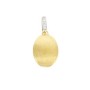 Charm Boules Medio Nanis PS15-609 [0a227178]