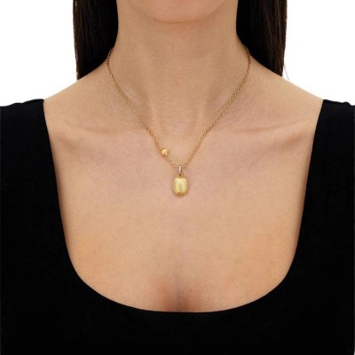 Charm Boules Medio Nanis PS15-609 [d3043275]