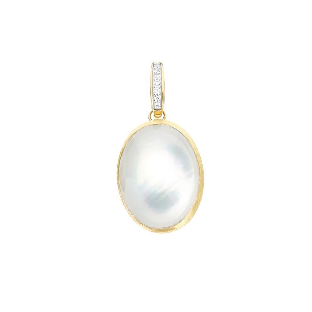 Charm Boules Dolcevita Grande Nanis PS24-609 [552b1d43]