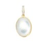 Charm Boules Dolcevita Grande Nanis PS24-609 [552b1d43]