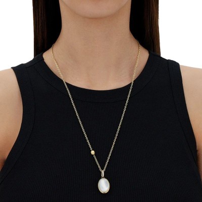 Charm Boules Dolcevita Grande Nanis PS24-609 [8c0d5e4e]