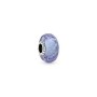 Charm Pandora  Moments Vetro Murano Argento Donna 798875c00 [afad0729]