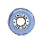 Charm Pandora  Moments Vetro Murano Argento Donna 798875c00 [c1968520]