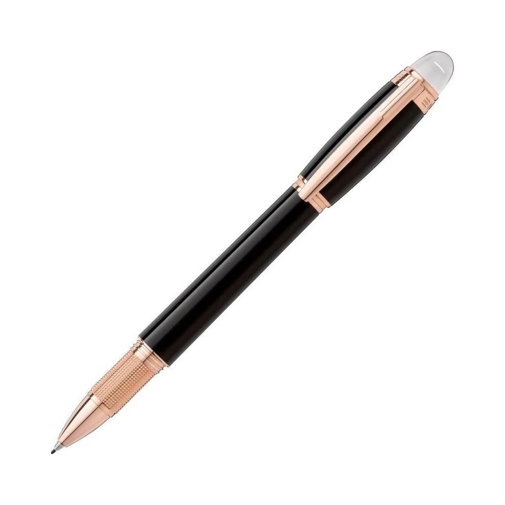 Penna Fineliner Starwalker Red Gold - Montblanc 105652 [75f1de5a]