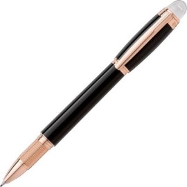 Penna Fineliner Starwalker Red Gold - Montblanc 105652 [75f1de5a]