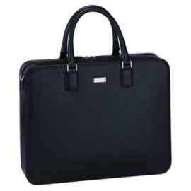 Cartella Meisterstuck Saffiano Montblanc 109620 [9e131bbe]