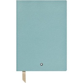 Notebook 146 Menta Montblanc 114970 [c223c8cb]
