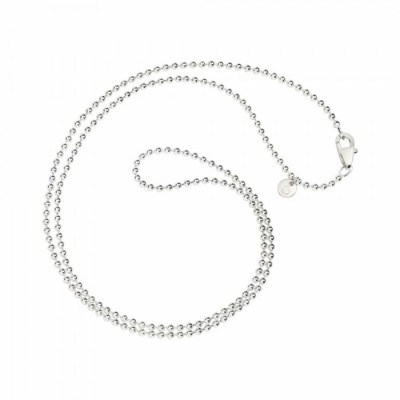 Catenina Everyday Dodo DCB1000-BOLLI-000AG [12eaab6a]
