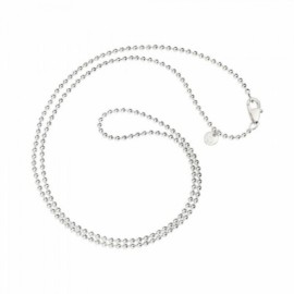 Catenina Everyday Dodo DCB1000-BOLLI-000AG [12eaab6a]