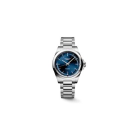 Orologio Conquest Longines L37204926 [cae3c653]