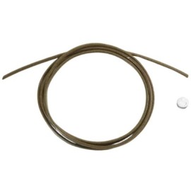 Cordino Spesso Verde Militare Dodo DDA6000-CORDL-MVEAG [8d3ddd13]