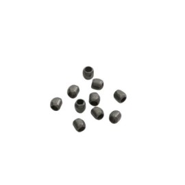 Componenti Mini Granelli in Titanio Dodo DUC6004-GRANX-000TI [4c4d44a6]