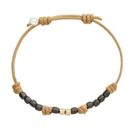 Componenti Mini Granelli in Titanio Dodo DUC6004-GRANX-000TI [4c4d44a6]