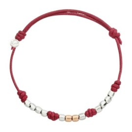 Componenti Mini Granelli Argento Dodo DUC6004-GRANX-000AG [cbe19ca7]