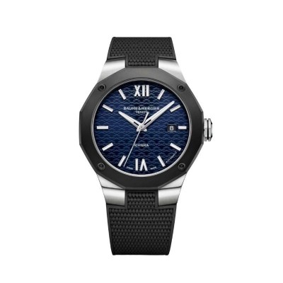 Orologio Riviera Baume&Mercier MOA10768 [c05d0a31]