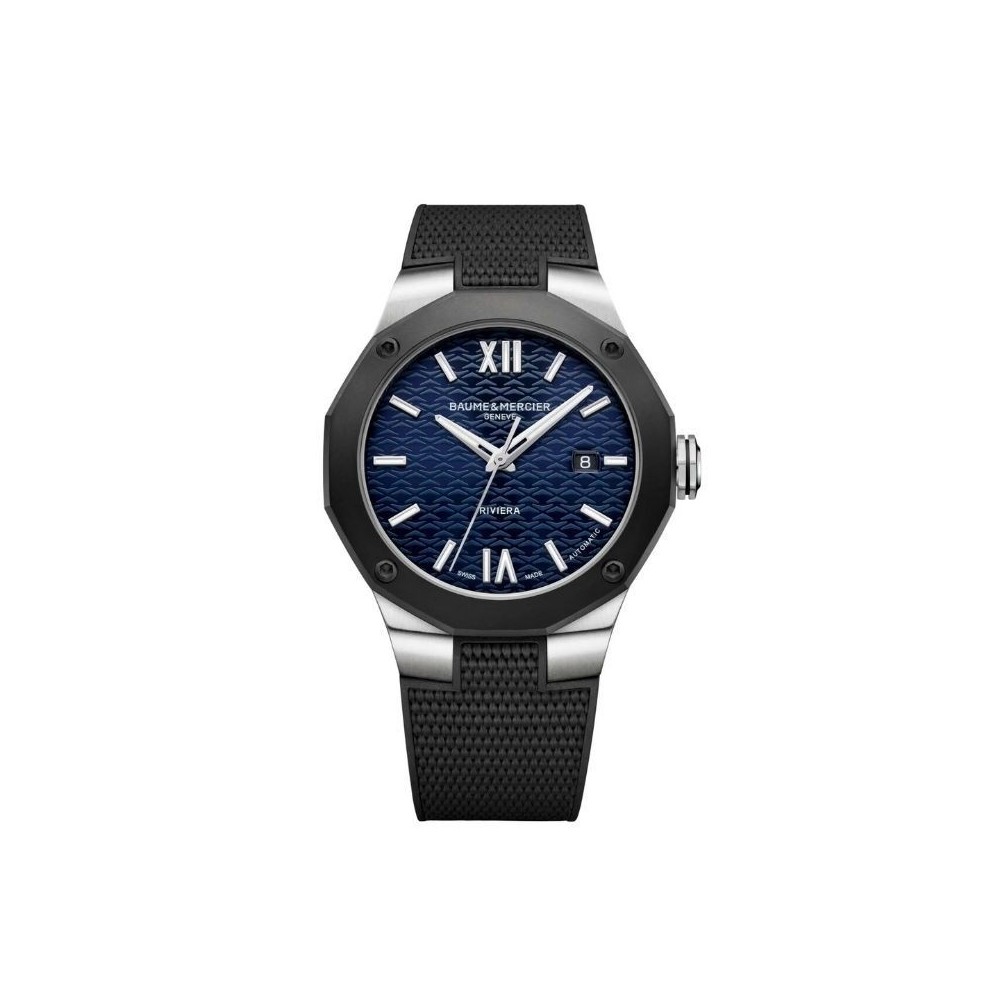 Orologio Riviera Baume&Mercier MOA10768 [c05d0a31]