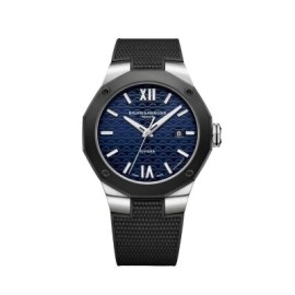 Orologio Riviera Baume&Mercier MOA10768 [c05d0a31]