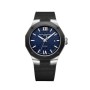 Orologio Riviera Baume&Mercier MOA10768 [c05d0a31]