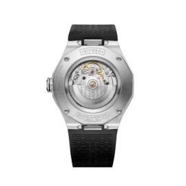 Orologio Riviera Baume&Mercier MOA10768 [197b493c]