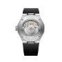 Orologio Riviera Baume&Mercier MOA10768 [197b493c]