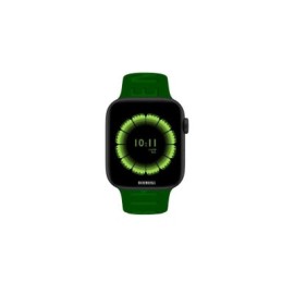 Smart watch bikkembergs BK27 small size [d4bd18e5]