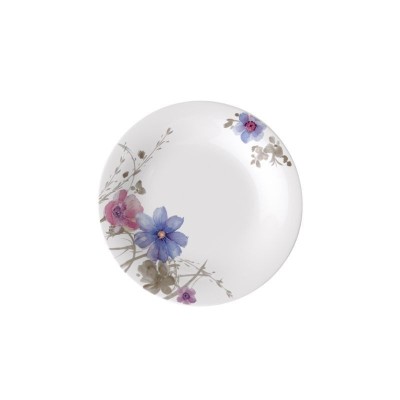 Mariefleur Piatto da dessert-colazione Villeroy & Boch 10-4104-2641 [e0a48119]