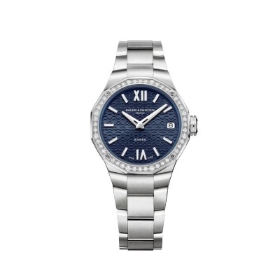 Orologio Riviera Baume&Mercier M0A10765 [a22cc9a6]