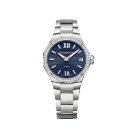 Orologio Riviera Baume&Mercier M0A10765 [a22cc9a6]