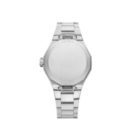 Orologio Riviera Baume&Mercier M0A10765 [a22cc9a6]