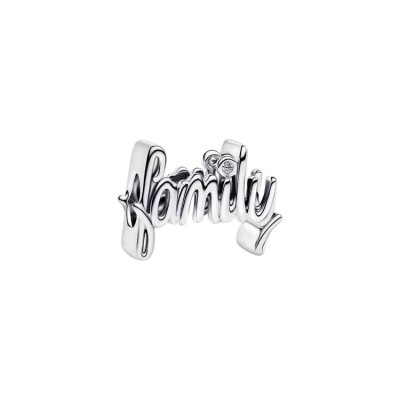 Charm Family Pandora 794250C01 [201d3603]