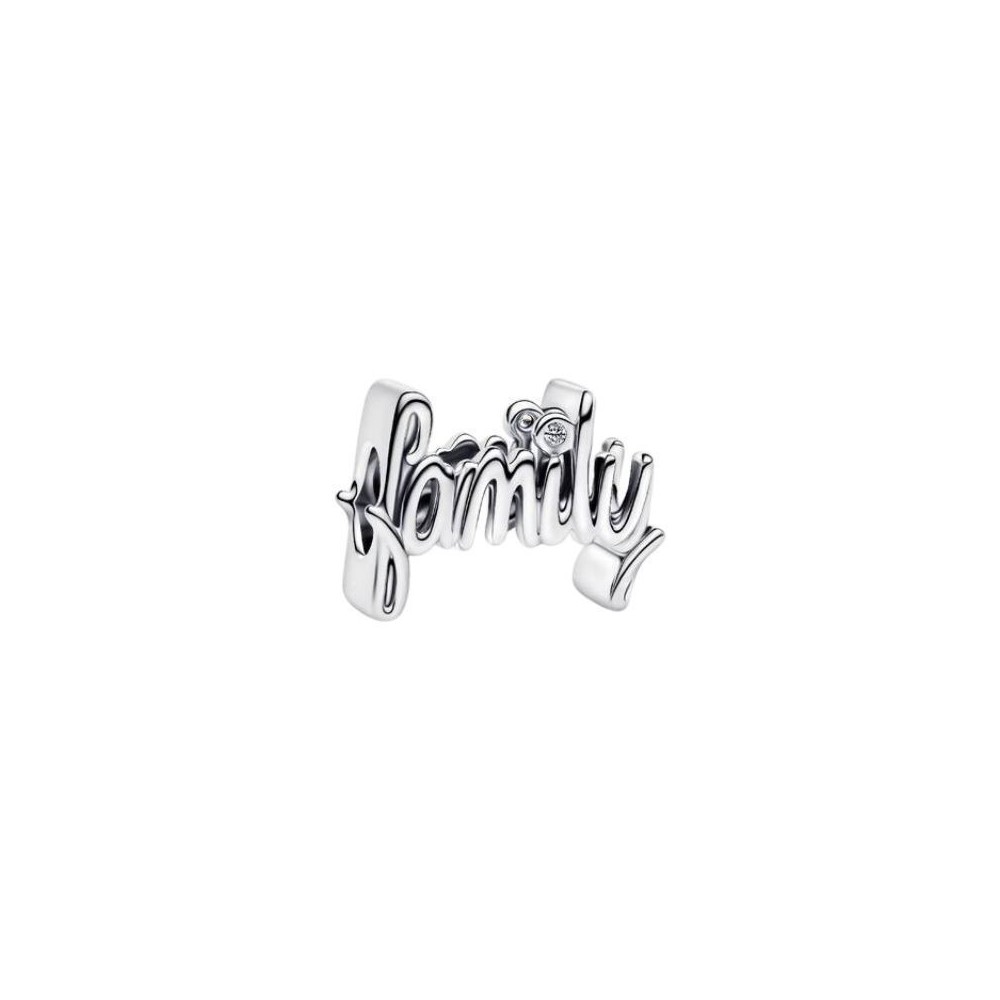 Charm Family Pandora 794250C01 [201d3603]