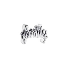 Charm Family Pandora 794250C01 [201d3603]