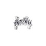 Charm Family Pandora 794250C01 [201d3603]