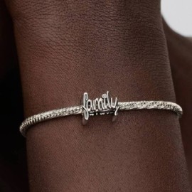 Charm Family Pandora 794250C01 [f93b750e]