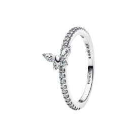 Anello Farfalla Luminosa Pandora 194269c03 [2d263558]
