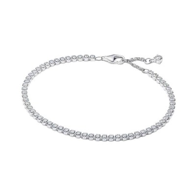 Bracciale Tennis Pandora 593927c01 [1d108085]