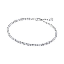 Bracciale Tennis Pandora 593927c01 [1d108085]