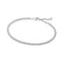 Bracciale Tennis Pandora 593927c01 [1d108085]